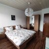 Bild von Appartement mit 1 Schlafraum | © Panorama Appartement