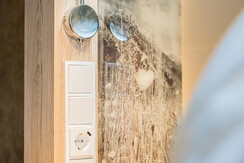 Nachttischlampe_Lichtschalter