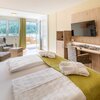 Bild von Doppelzimmer Seeblick