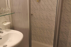 Waschbecken-DuscheIMG-20190410-WA0023