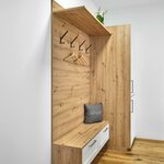 Bild von Panorama Lodge Auszeit 205 | © Andreas Maxones