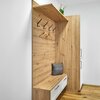 Bild von Panorama Lodge Auszeit 205 | © Andreas Maxones