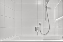 Panorama Lodge_Auszeit 205_Tauplitz_Bad