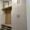 Bild von Panorama Lodge Grimmingblick 206 | © Julie Albers