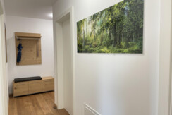 Panorama Lodge_Mountainview 208_Tauplitz_Eingang