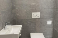 Panorama Lodge_Mountainview 208_Tauplitz_WC