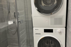 Panorama Lodge_Mountainview 208_Tauplitz_Bad