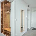 Bild von Panorama Lodge Penthouse Hechelstein 105 | © Andreas Maxones