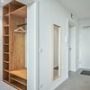 Bild von Panorama Lodge Penthouse Hechelstein 105 | © Andreas Maxones