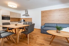 Room Pictures_Room_P_TER_0