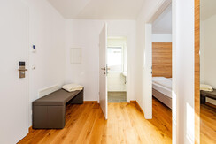 Room Pictures_Room_P_TER_1