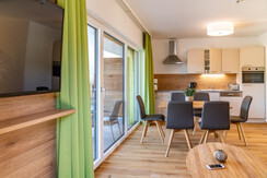 Room Pictures_Room_P_TER_5