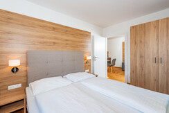 Room Pictures_Room_P_TER_6