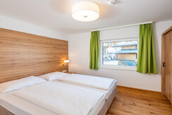 Room Pictures_Room_P_COM_1