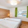 Photo of Apartment, shower and bath, toilet, 2 bed rooms