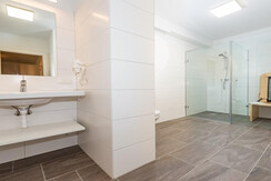 Room Pictures_Room_P_COM_3