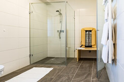 Room Pictures_Room_P_COM_6