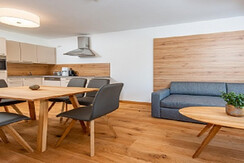 Room Pictures_Room_P_DEL_0