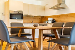 Room Pictures_Room_P_DEL_2