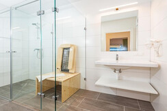 Room Pictures_Room_P_DEL_3