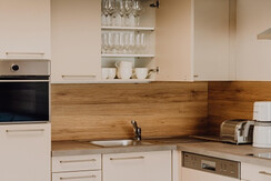 Room Pictures_Room_P_DEL_4