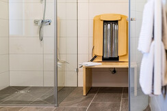 Room Pictures_Room_P_DEL_5