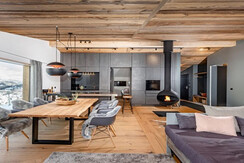 Room Pictures_Room_P_GLD_0