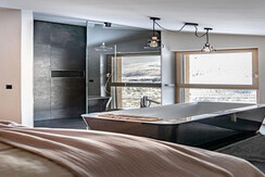 Room Pictures_Room_P_GLD_2