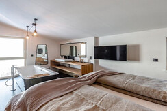 Room Pictures_Room_P_GLD_3