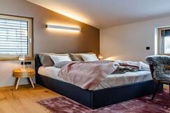 Room Pictures_Room_P_GLD_4