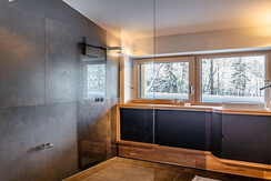 Room Pictures_Room_P_GLD_6