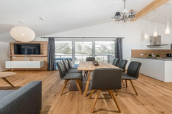 Room Pictures_Room_P_PH8_0