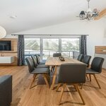Photo of Apartment, shower, toilet, 3 bed rooms