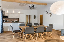 Room Pictures_Room_P_PH8_2