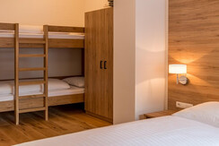 Room Pictures_Room_P_PH8_4