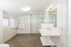 Room Pictures_Room_P_PH8_5