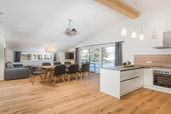 Room Pictures_Room_P_PH8_1