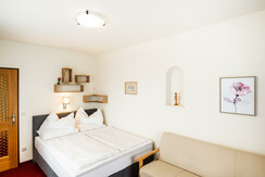 DZ Comfort with balcony