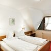 Photo of Double room, bath, toilet, standard | © Panorama Sporthotel