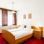 Photo of Apartment | © Panorama Sporthotel