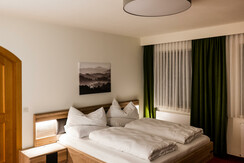Premium Suite