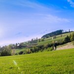 Bild von Stellplatz / Campingplatz | © Camping Graf