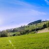 Bild von Stellplatz / Campingplatz | © Camping Graf