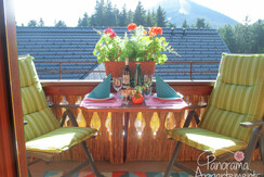 panorama appartement fichte-10