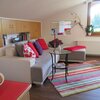 Photo of Apartment, shower, toilet, 1 bed room