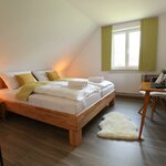 Bild von Ferienzimmer 2 Murtalblick