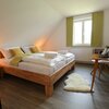Bild von Ferienzimmer 2 Murtalblick
