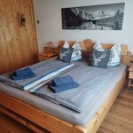 Bild von Apartment *Kammblick*