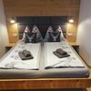 Bild von Doppelzimmer *Michaelerberg*
