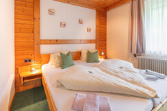 fera_panoramahotel-stocker-4